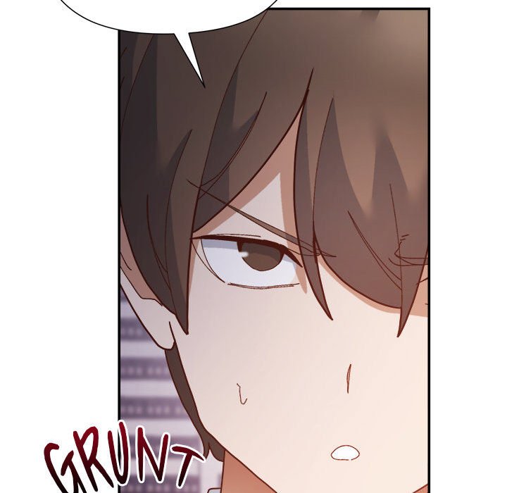 Hero/Secretary - Chapter 1 Page 164