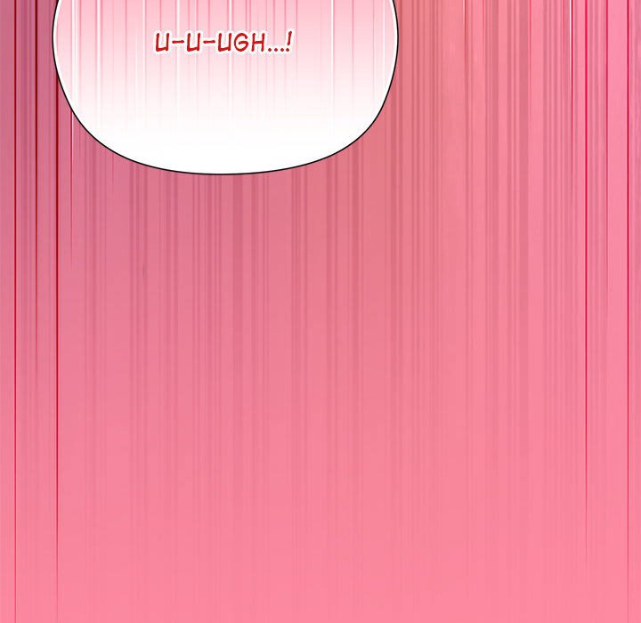 Hero/Secretary - Chapter 1 Page 247