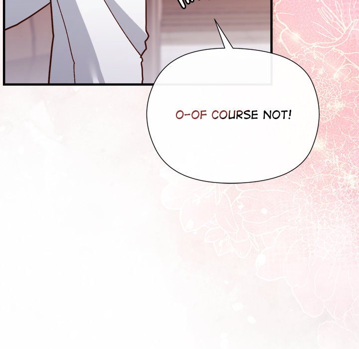 Hero/Secretary - Chapter 2 Page 131
