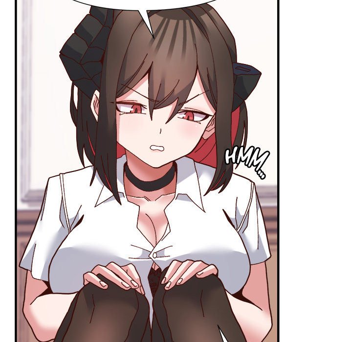 Hero/Secretary - Chapter 2 Page 174