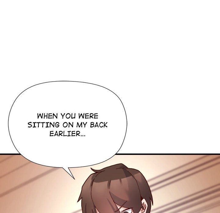 Hero/Secretary - Chapter 2 Page 187