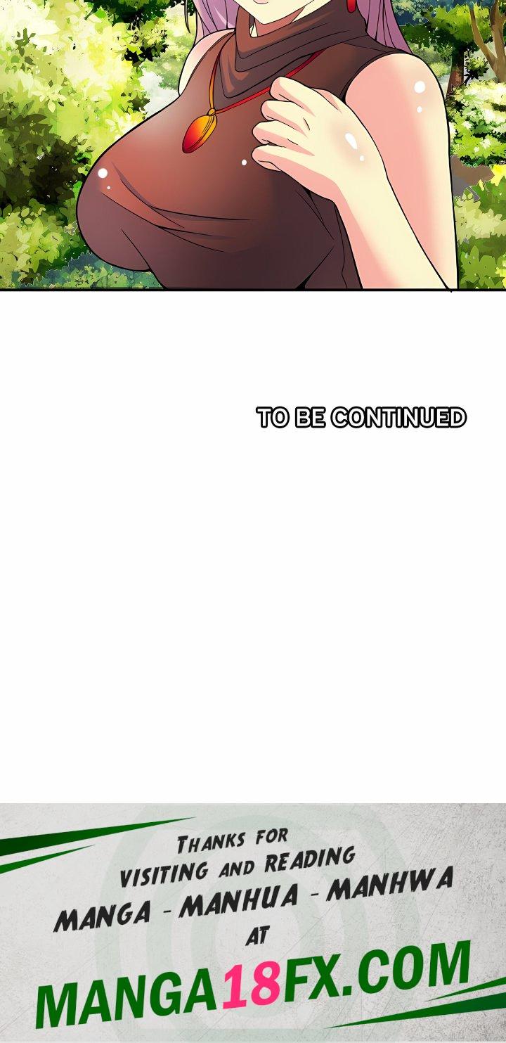 Confessions at the Love Clinic - Chapter 17 Page 9