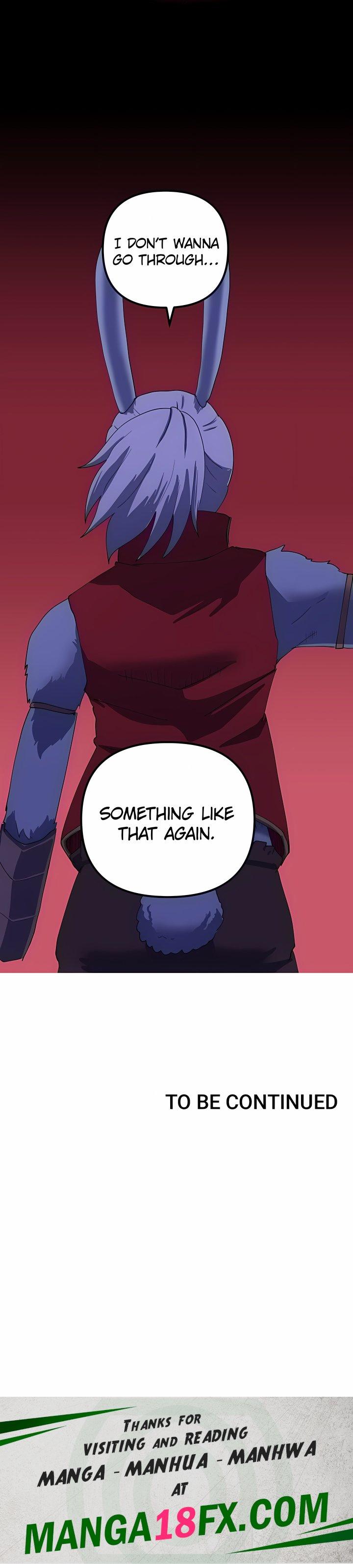 The Warrior in Rut - Chapter 56 Page 13