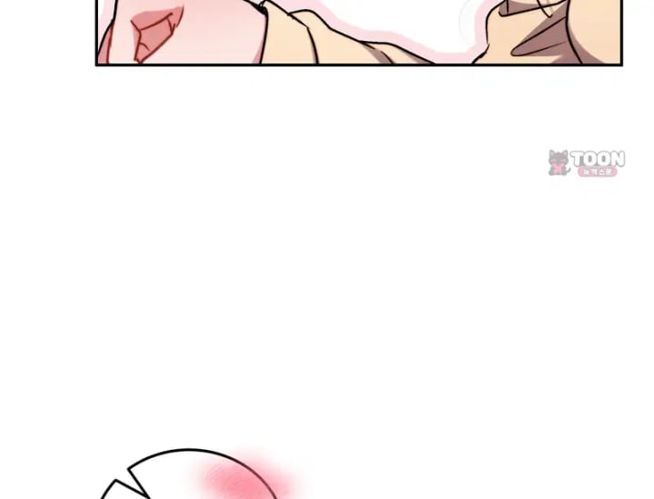 Please Shove It Into the Basket Raw - Chapter 17 Page 59