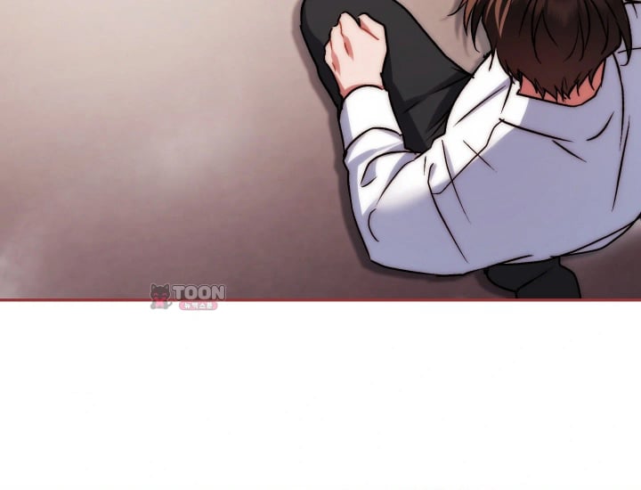 Please Shove It Into the Basket Raw - Chapter 18 Page 177