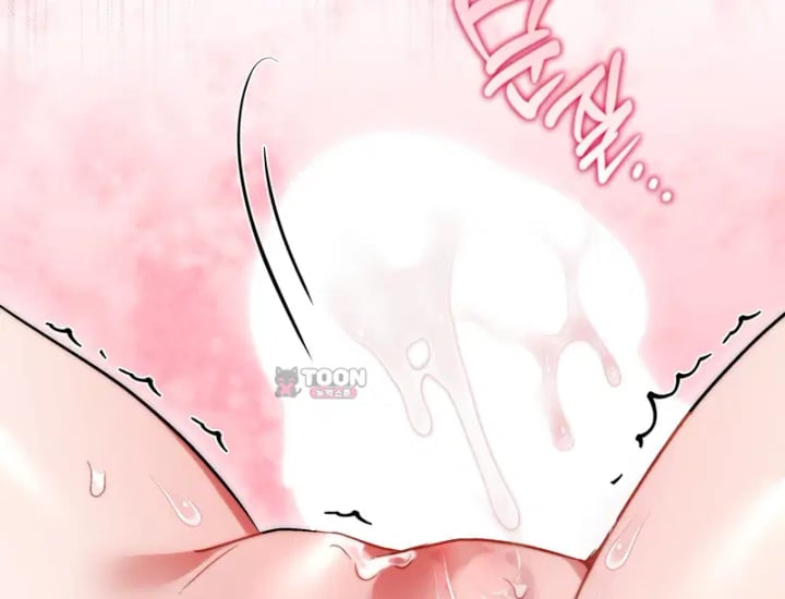 Please Shove It Into the Basket Raw - Chapter 18 Page 72