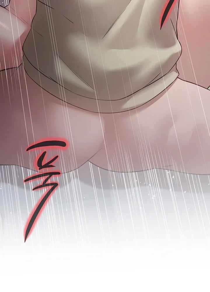 Banging My Friend’s Mom Raw - Chapter 7 Page 53