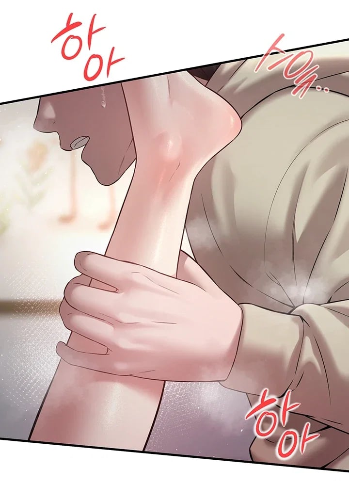 Banging My Friend’s Mom Raw - Chapter 8 Page 13