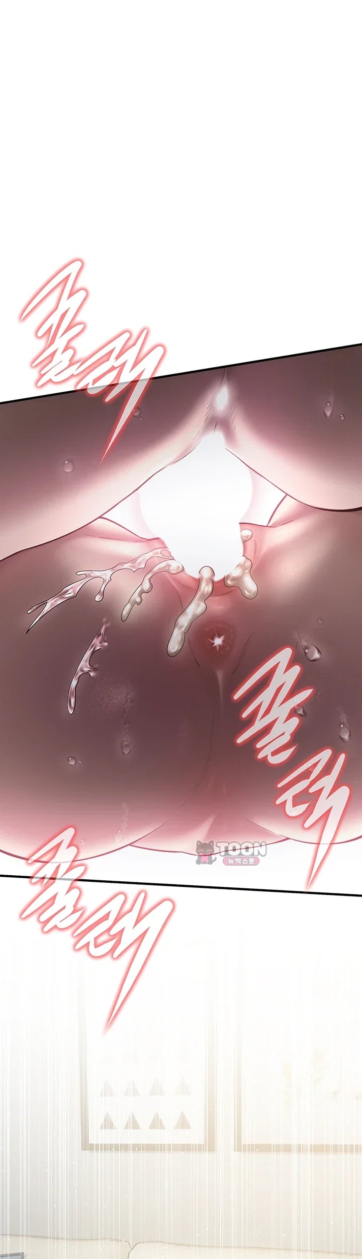 Banging My Friend’s Mom Raw - Chapter 8 Page 30