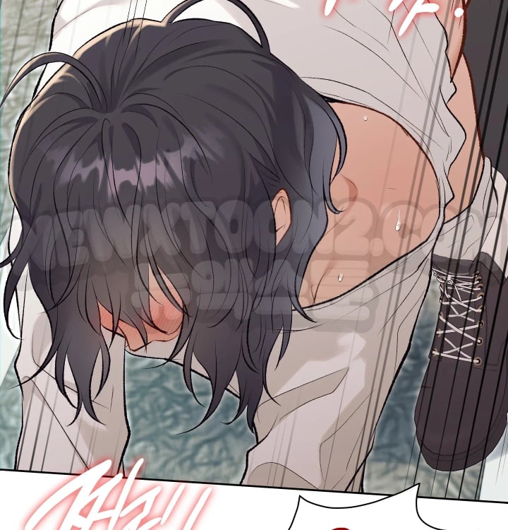 Rearing Log Raw - Chapter 15 Page 26