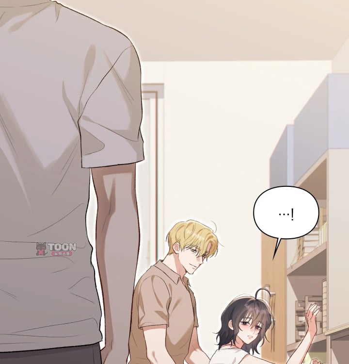Rearing Log Raw - Chapter 19 Page 12