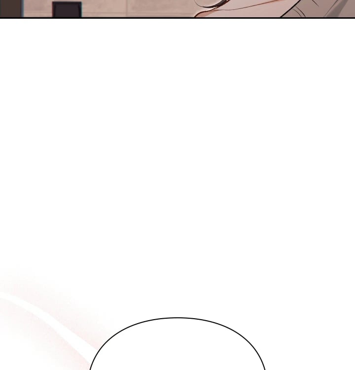 Rearing Log Raw - Chapter 20 Page 43