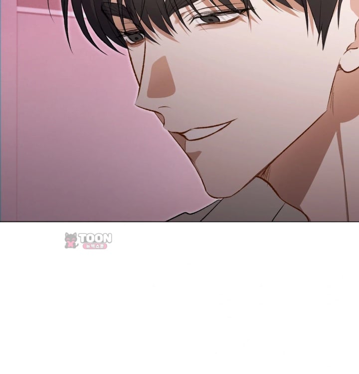 Rearing Log Raw - Chapter 4 Page 10