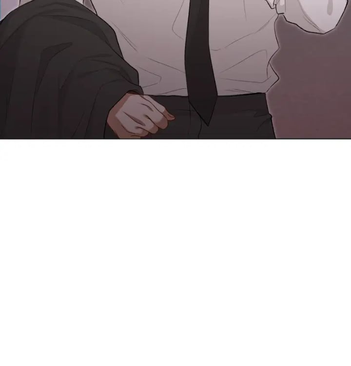 Rearing Log Raw - Chapter 4 Page 3