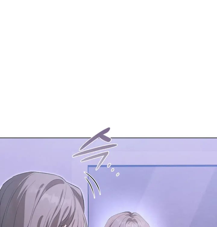 Rearing Log Raw - Chapter 5 Page 37