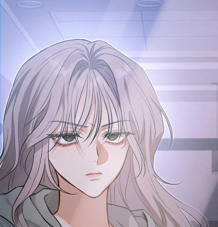 Rearing Log Raw - Chapter 5 Page 41