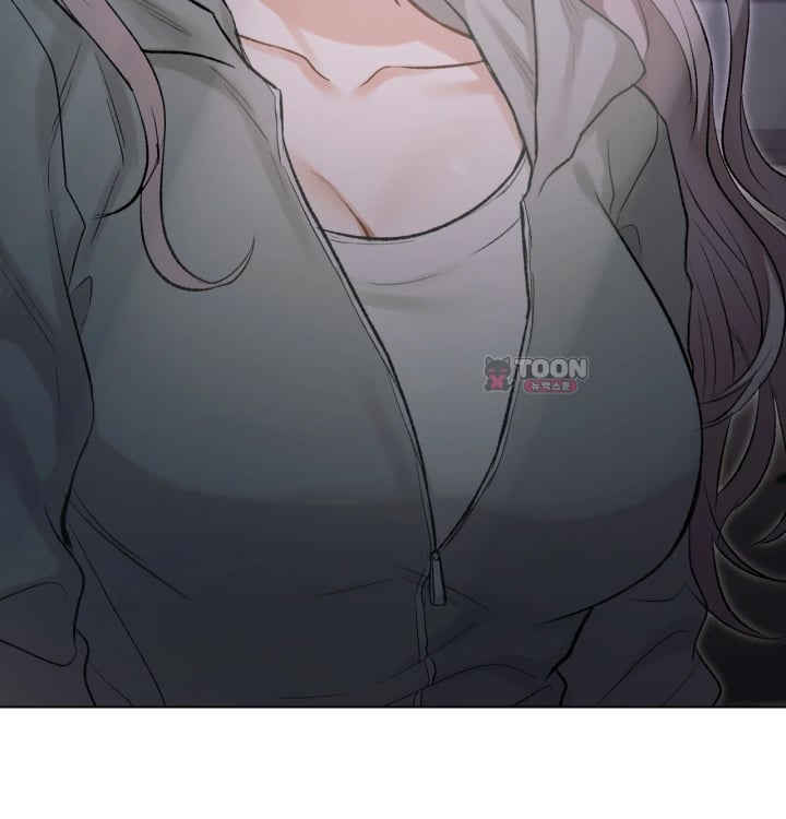 Rearing Log Raw - Chapter 5 Page 42