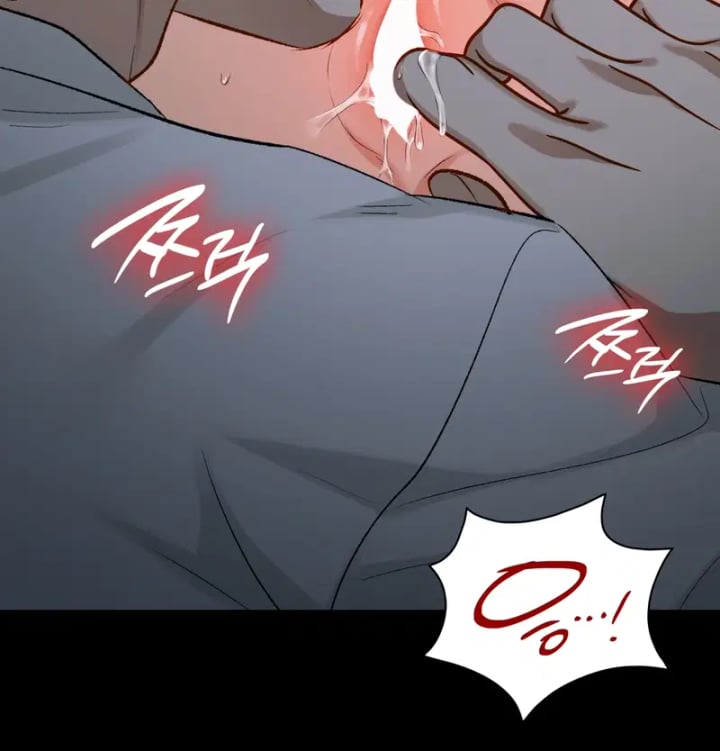 Rearing Log Raw - Chapter 6 Page 39
