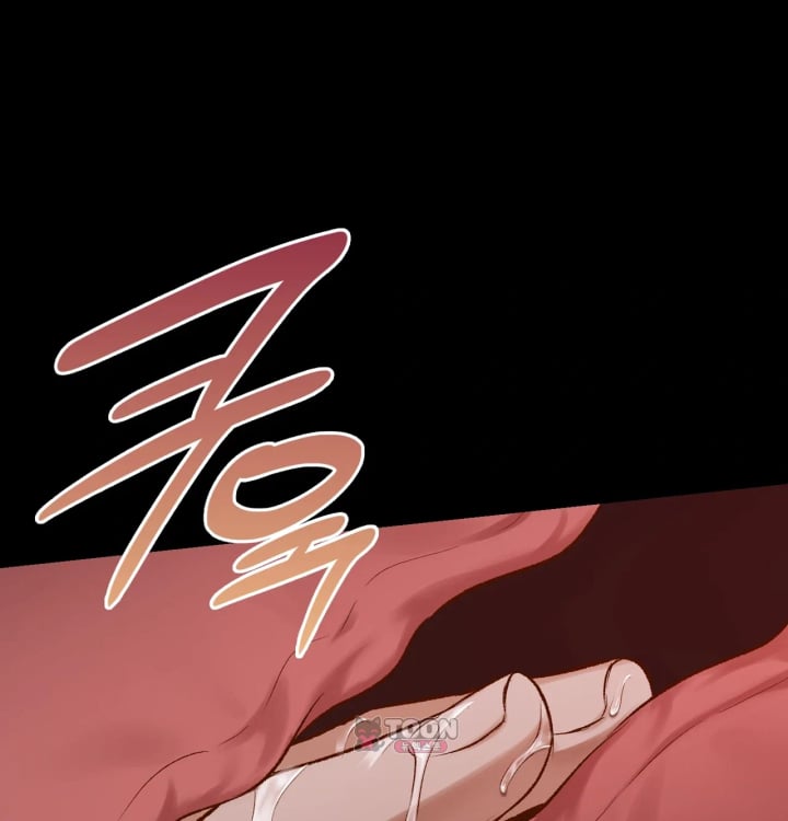 Rearing Log Raw - Chapter 6 Page 40