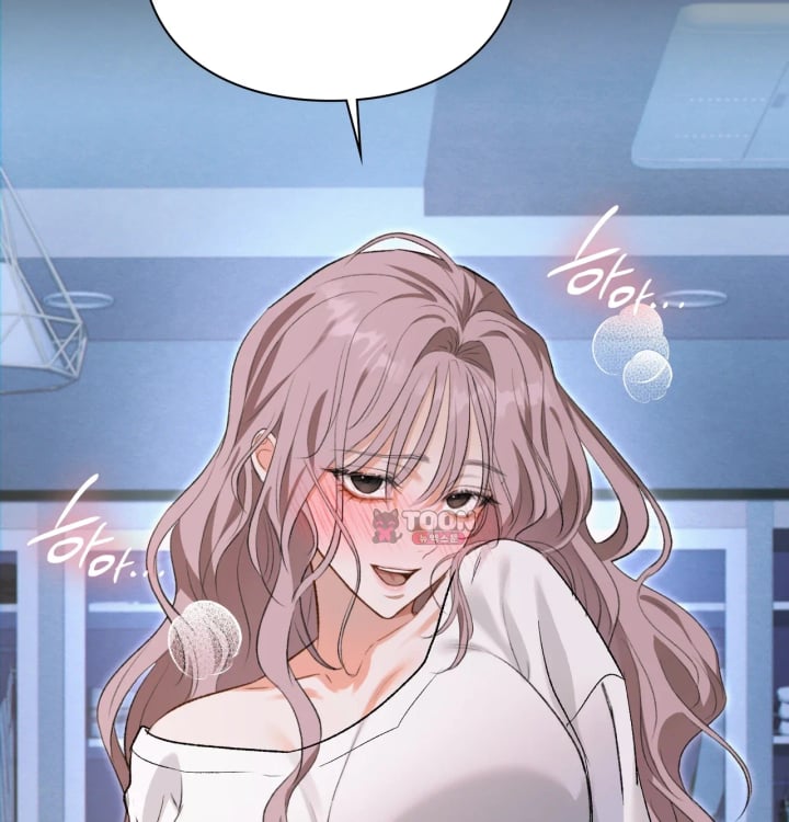 Rearing Log Raw - Chapter 7 Page 10