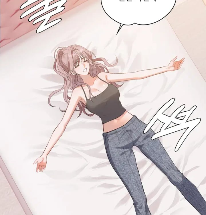 Rearing Log Raw - Chapter 8 Page 11