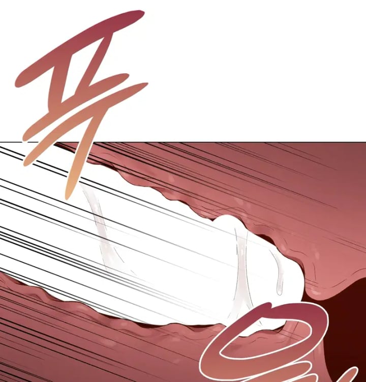 Rearing Log Raw - Chapter 8 Page 35