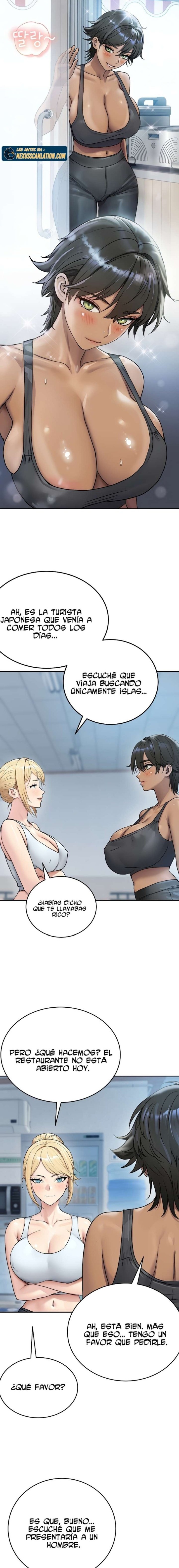 Kim