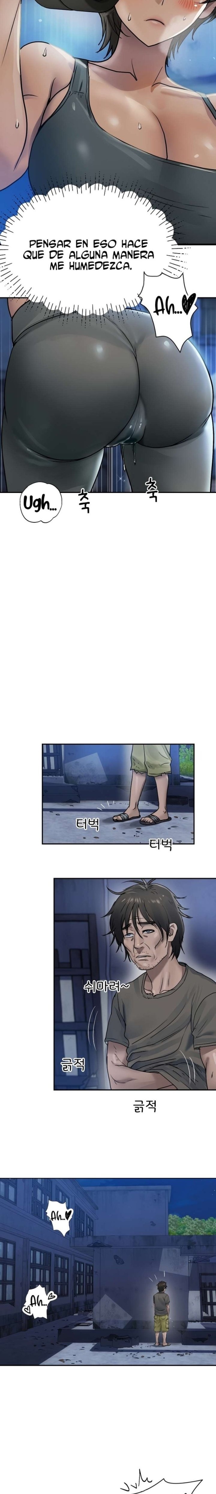 Kim
