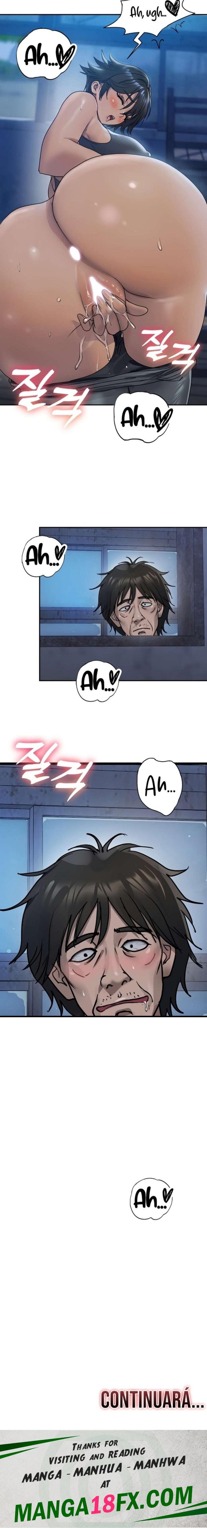 Kim