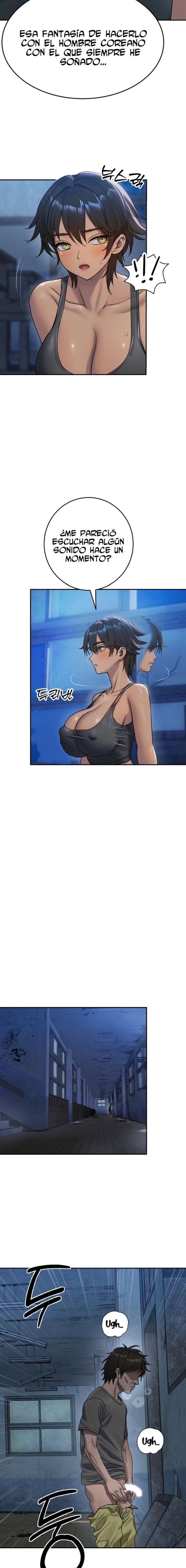 Kim