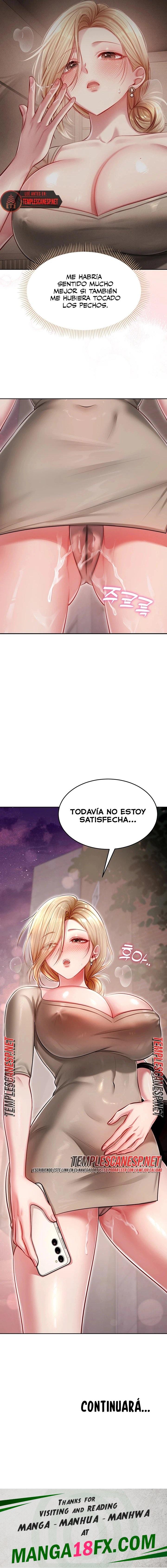 Love Affair of Confession Raw - Chapter 2 Page 20