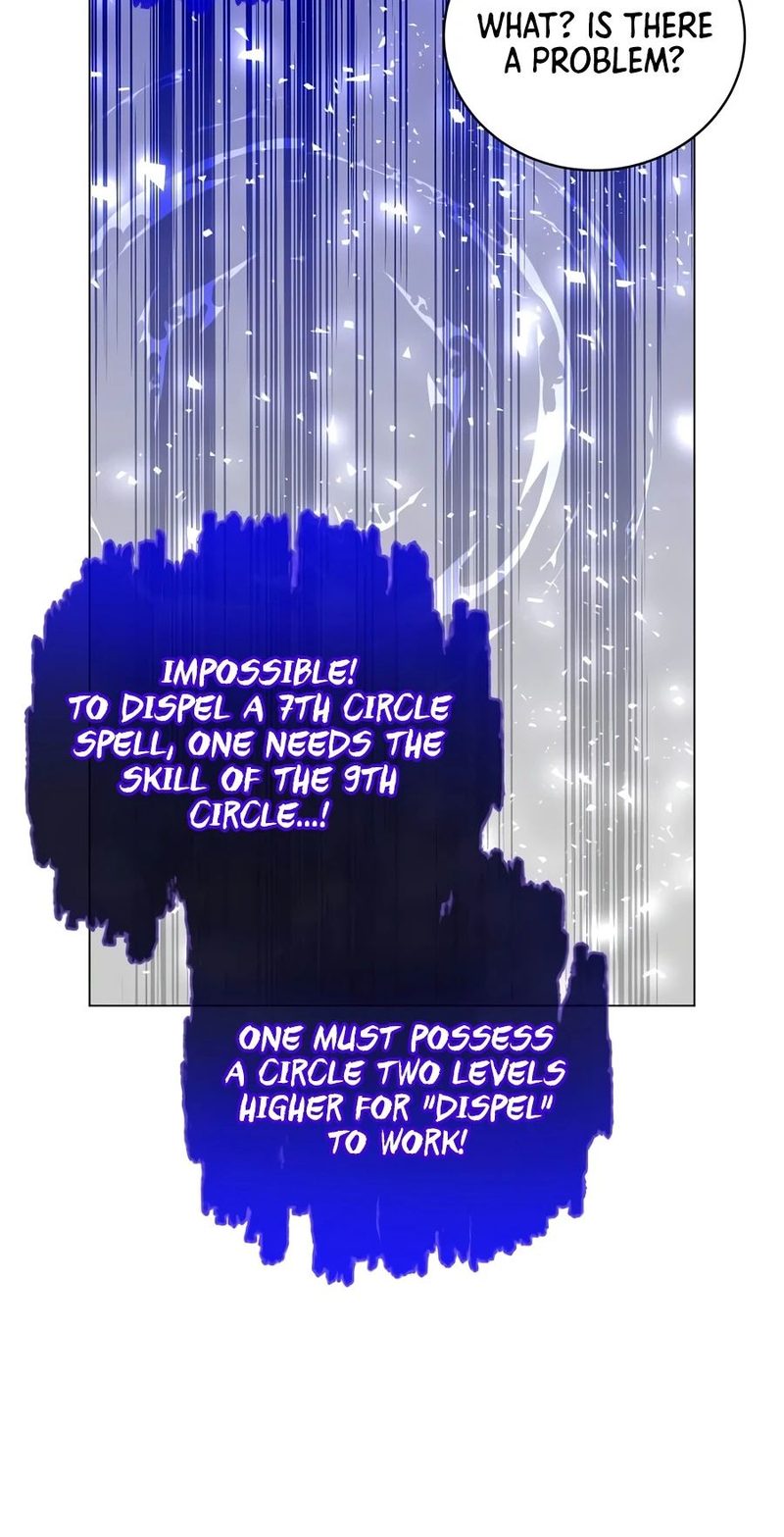 The Max Level Hero Has Returned! - Chapter 239 Page 11