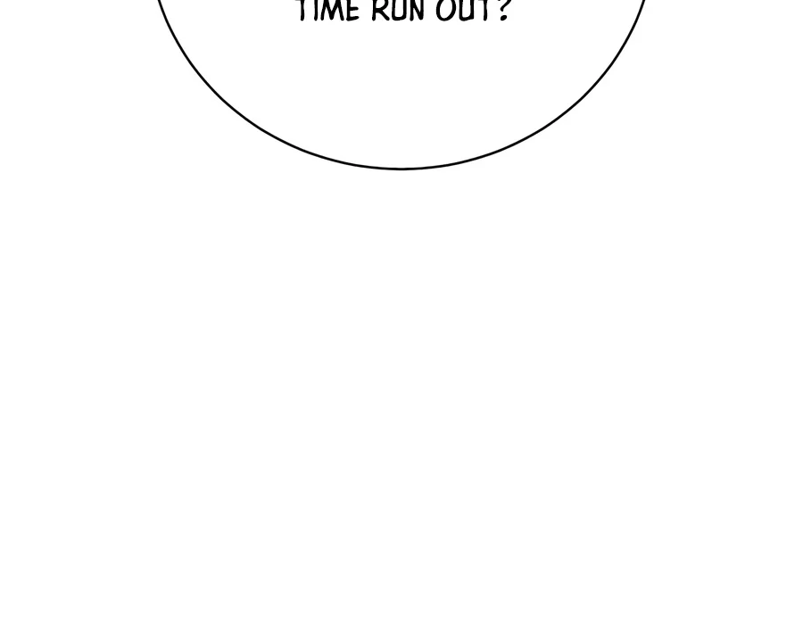 The Max Level Hero Has Returned! - Chapter 251 Page 2