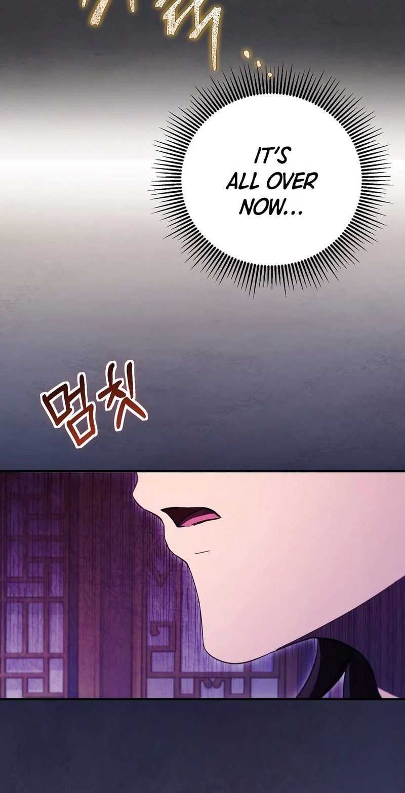 Path of the Shaman - Chapter 168 Page 11