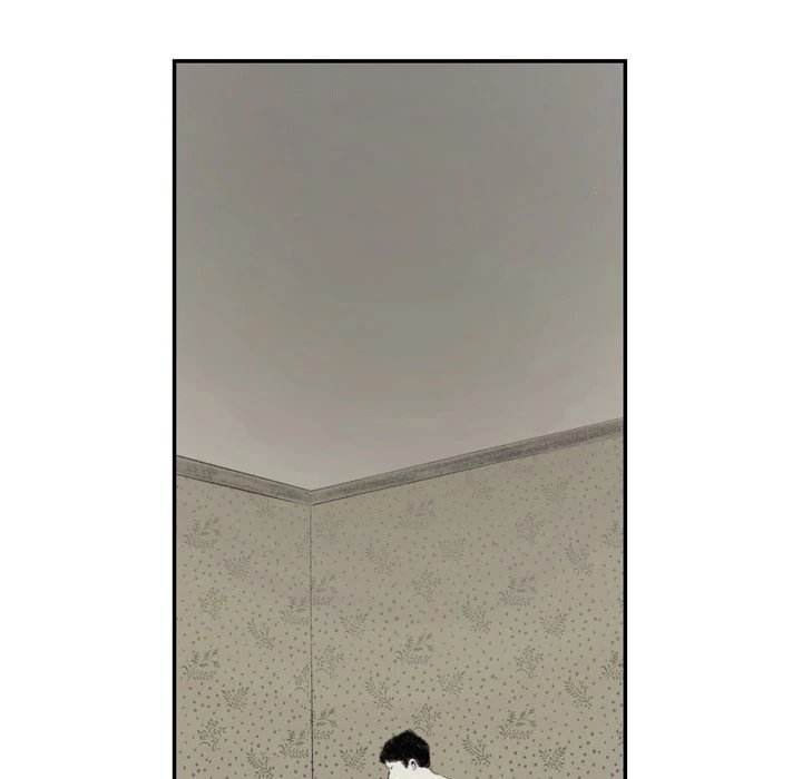 150-1 Street - Chapter 3 Page 131