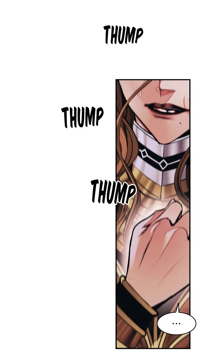 MookHyang - Dark Lady - Chapter 257 Page 23