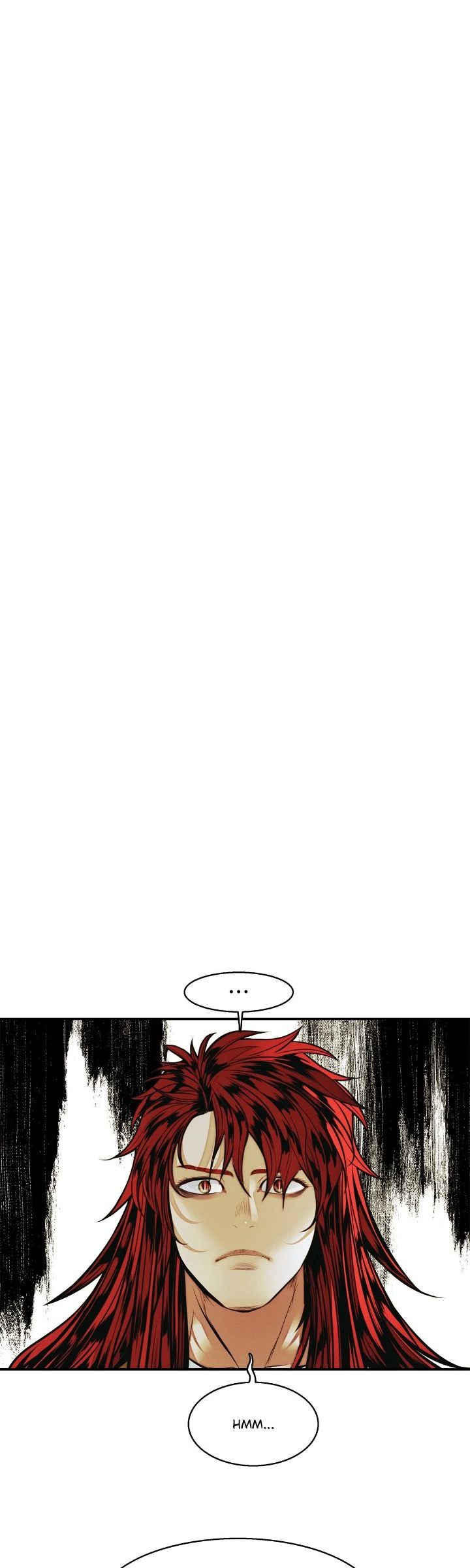 MookHyang - Dark Lady - Chapter 257 Page 30