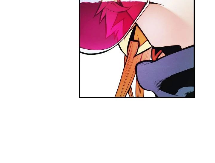 MookHyang - Dark Lady - Chapter 257 Page 41