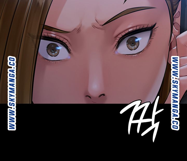 Queen Bee Raw - Chapter 164 Page 52