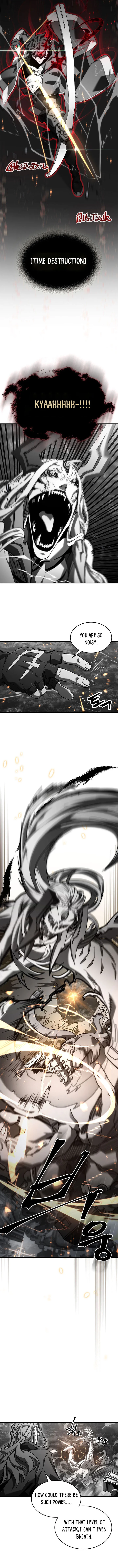 A Returner