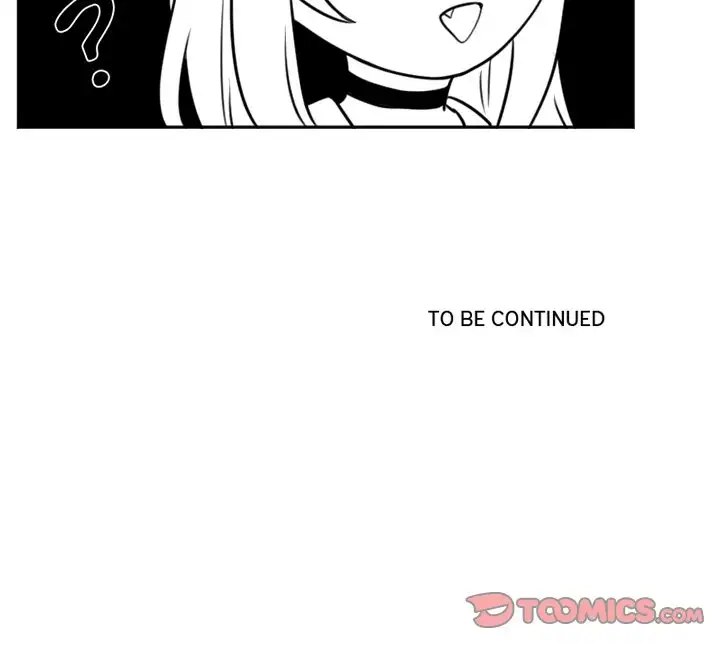 MAYA - Chapter 19 Page 35