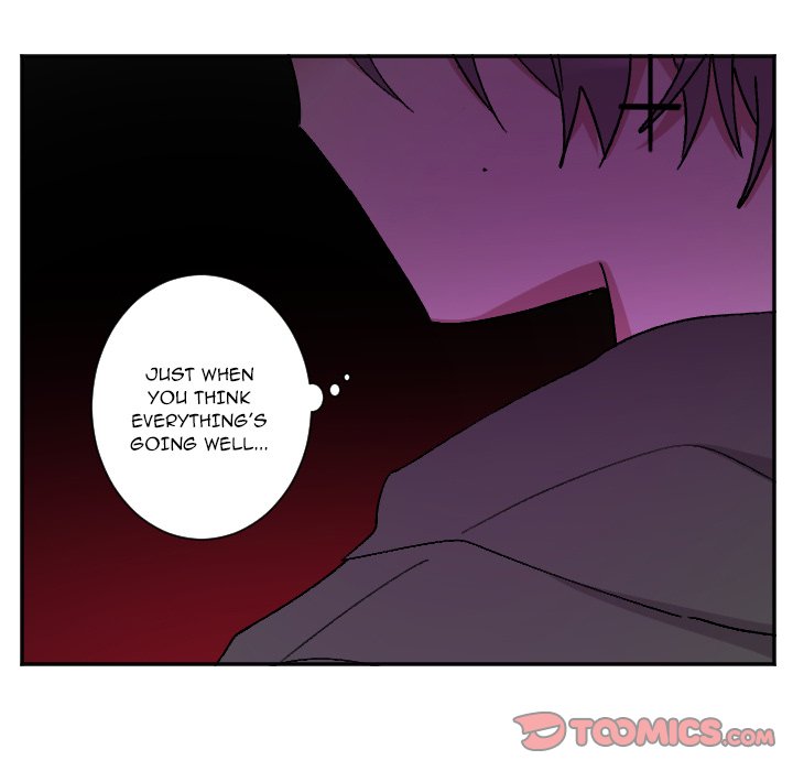 MAYA - Chapter 37 Page 7