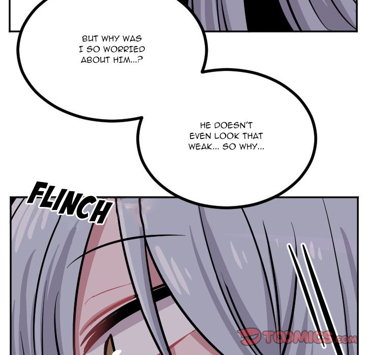 MAYA - Chapter 41 Page 23