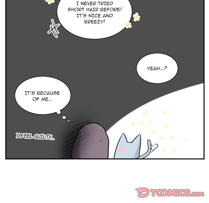 MAYA - Chapter 45 Page 24