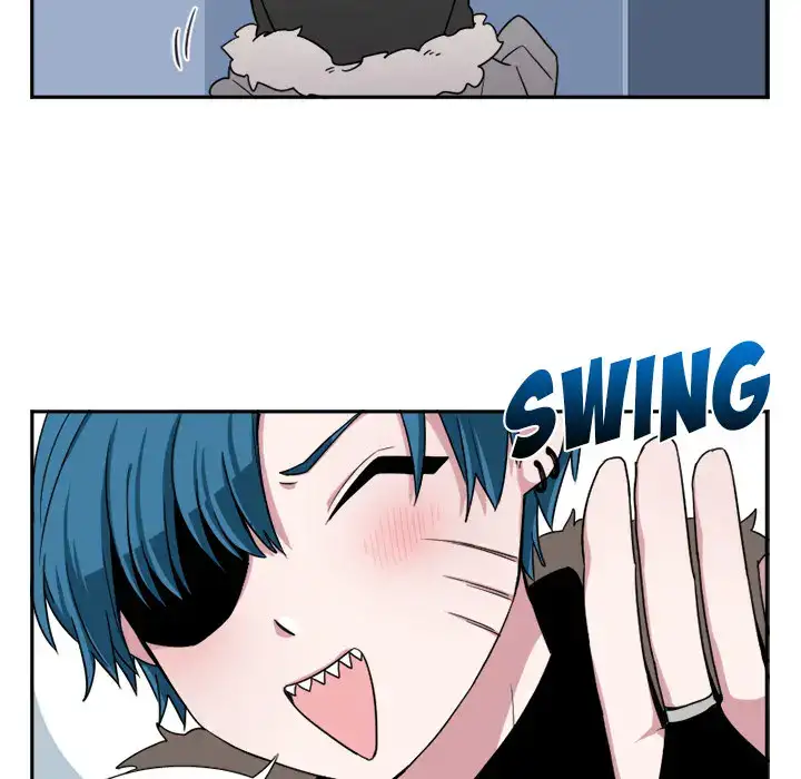 MAYA - Chapter 5 Page 24