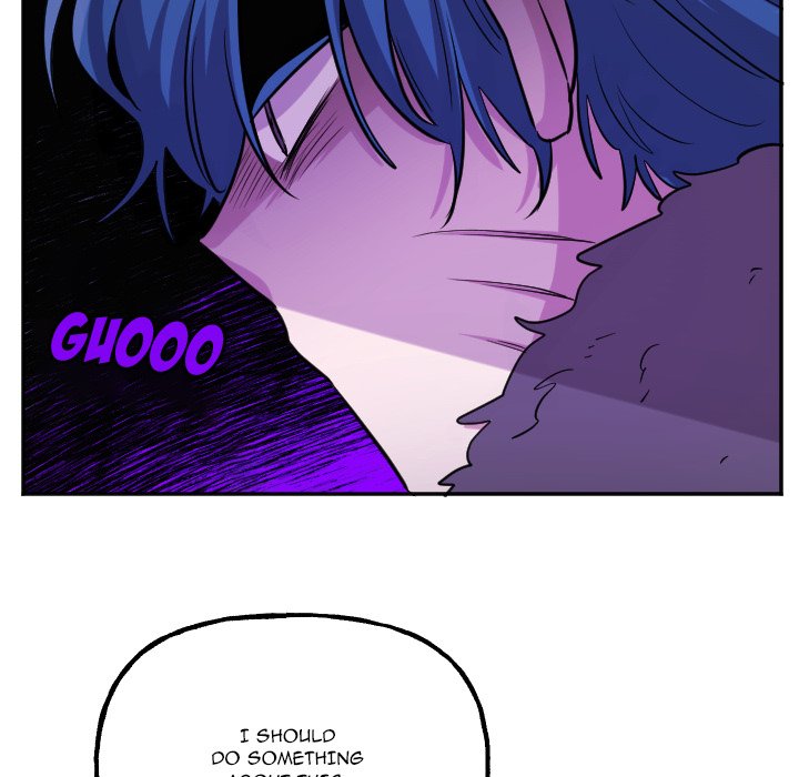 MAYA - Chapter 56 Page 6