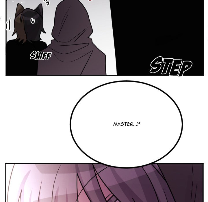 MAYA - Chapter 69 Page 12