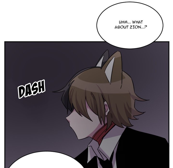 MAYA - Chapter 70 Page 26