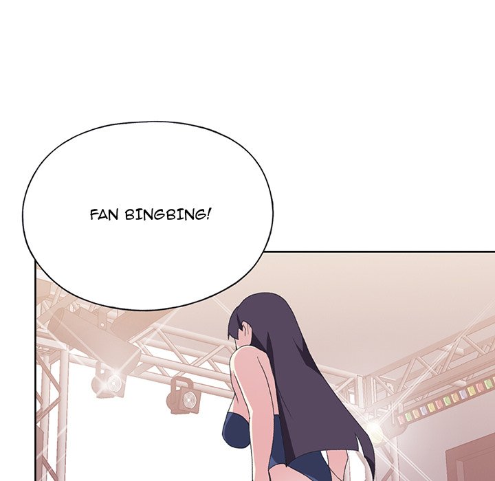 15 Beauties - Chapter 40 Page 40