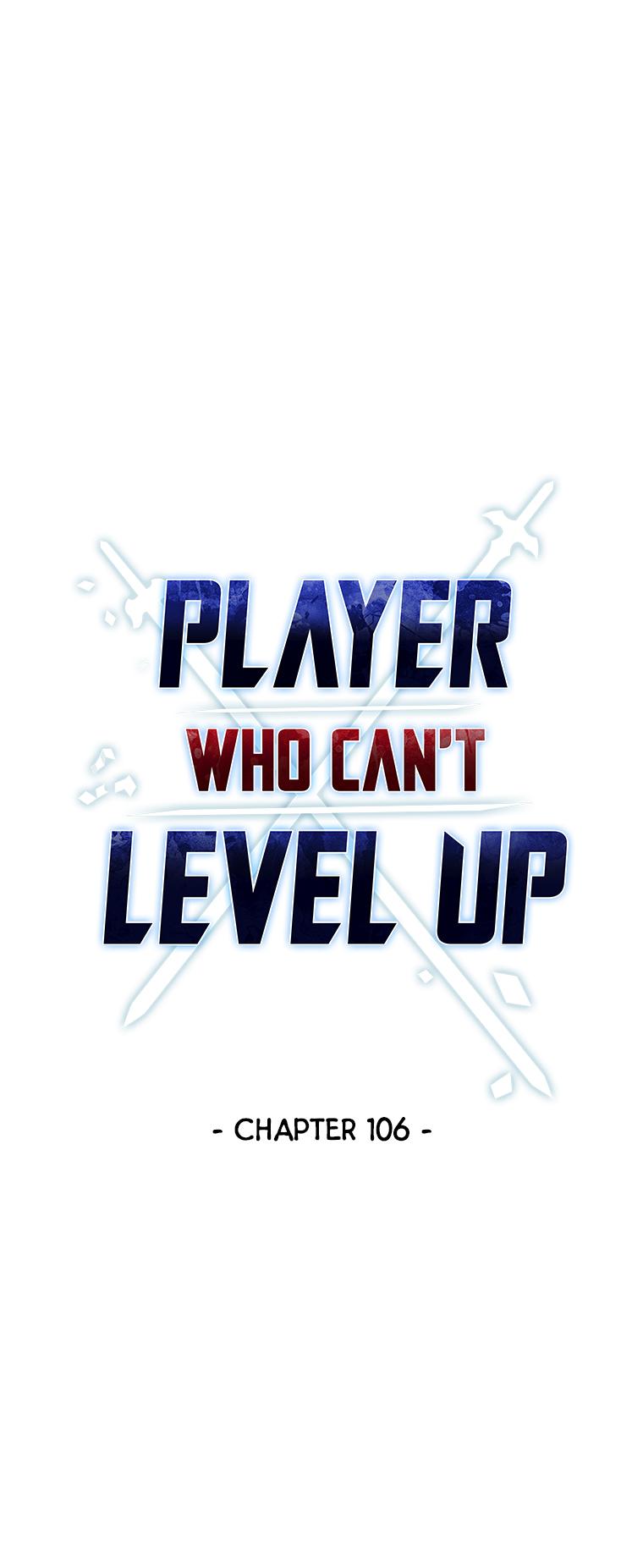 The Player That Can